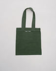 Cotton Shopper