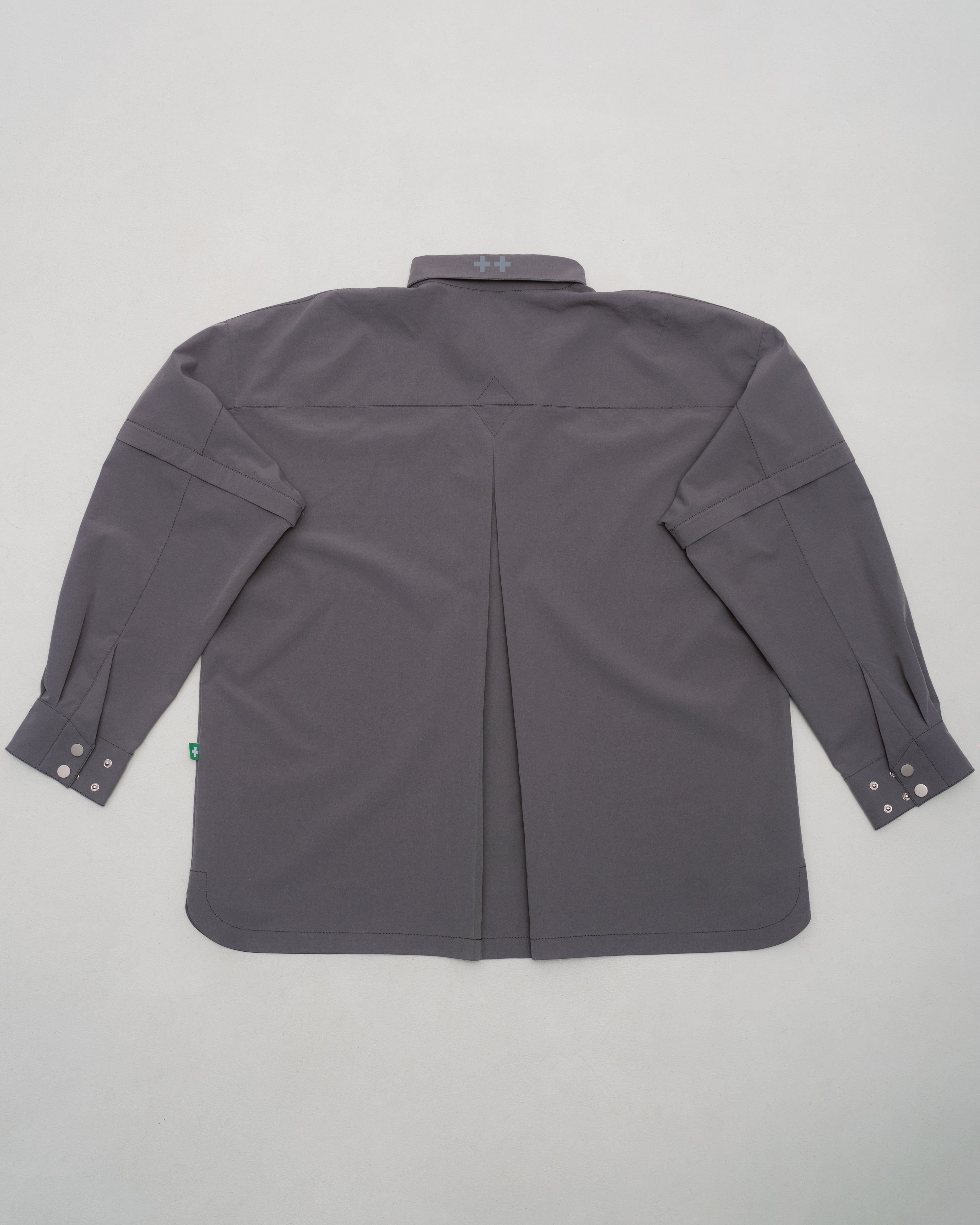 Tops & Shirts for him – Two Time