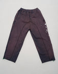 Track Pants kastom