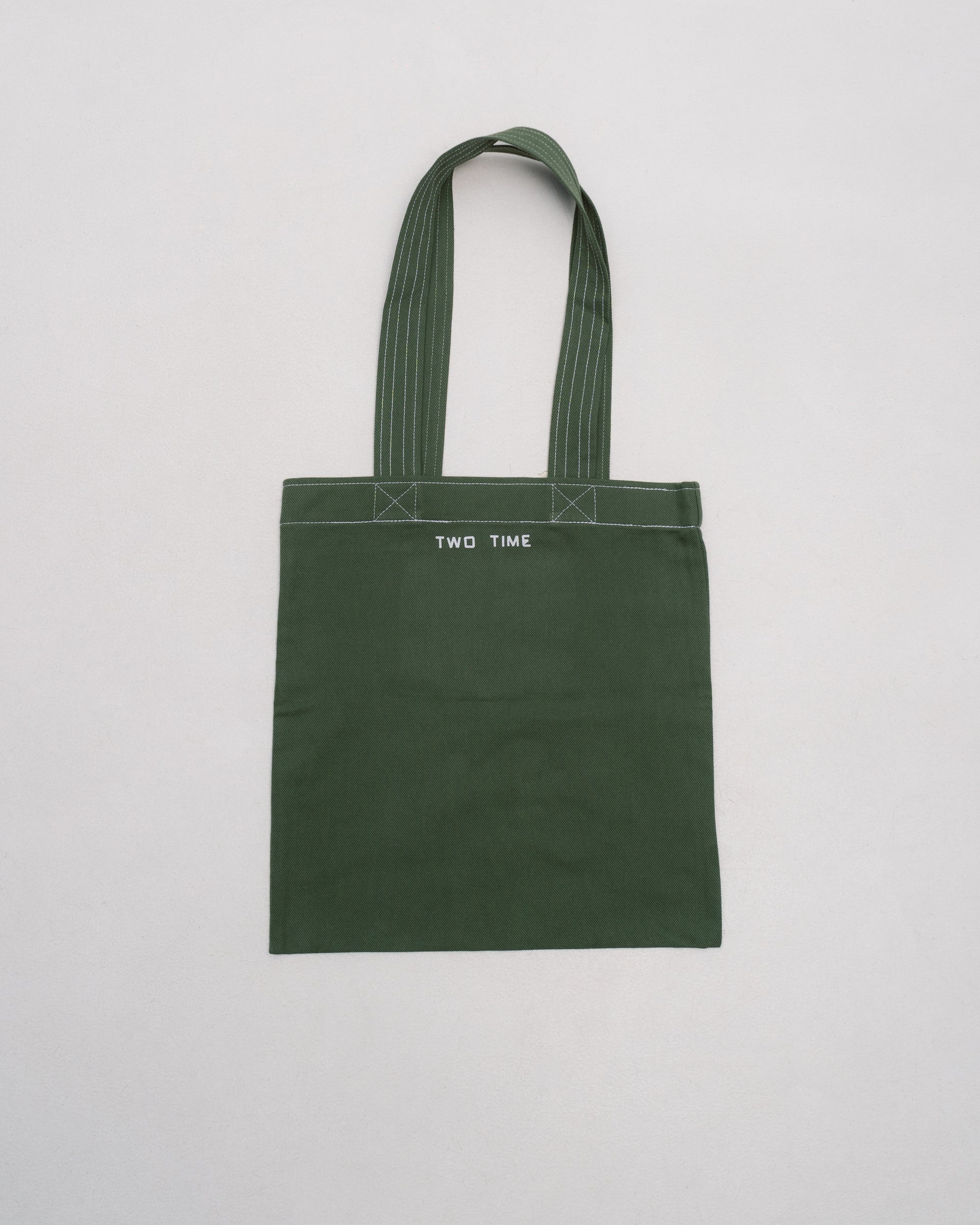 Cotton Shopper