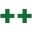 TWO TIME logo